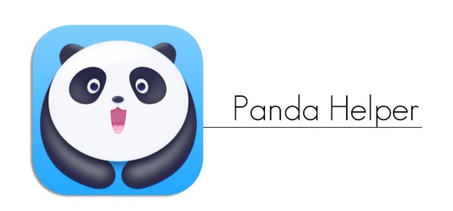 panda helper apps 