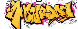 Graffiti Text Generator 2021's Top 7